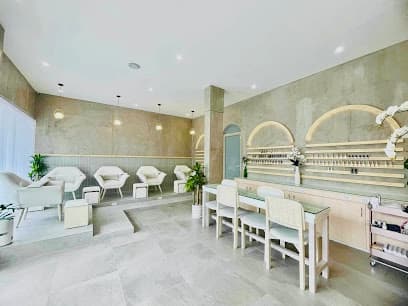 Amora Body Wellness Spa