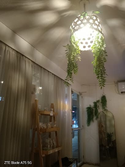 CHANG CHANG Wellness Spa - Bacoor