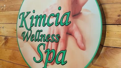 Kimcia Wellness Spa, Pasay Branch