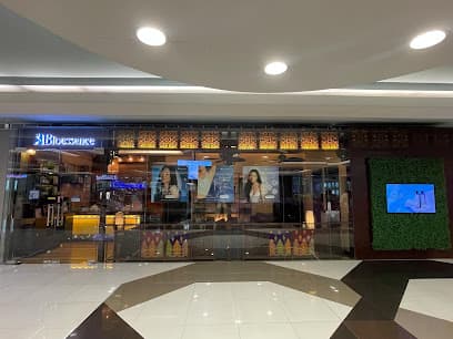 Bioessence SM Southmall