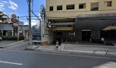 Mika's Wellness Spa