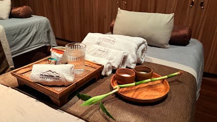 The Mandara Spa - SM North