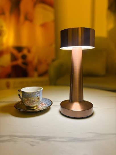 Starbee Body Massage Spa