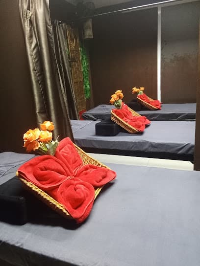 Relaxante Spa Malinta Branch