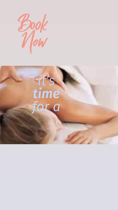 Star SPA HOME SERVICE MASSAGE