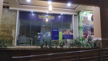 Nuat Thai