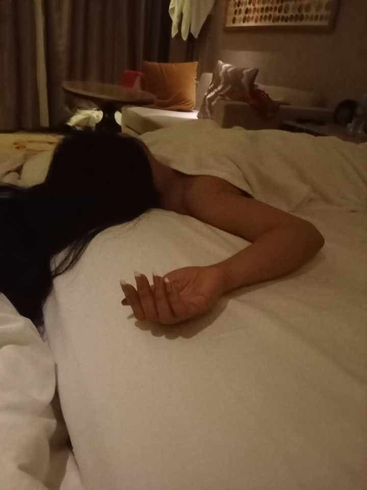 Thai Garden Massage PH