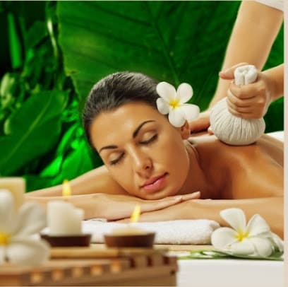CATTLEYA MASSAGE HOME HOTEL SERVICES