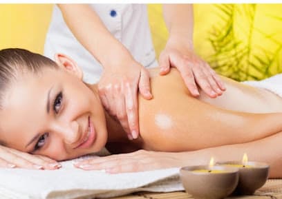 Home Massage Hotel & Condo Service Besthands Massage Pasay Makati