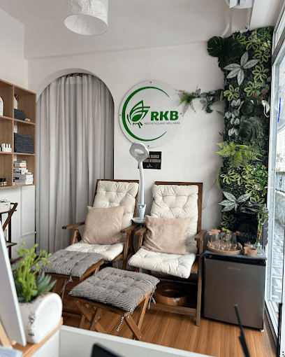 RKB Aesthetics and Wellness Newport City