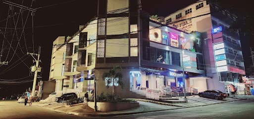 SABAI THAI MASSAGE AND SPA - FAIRVIEW