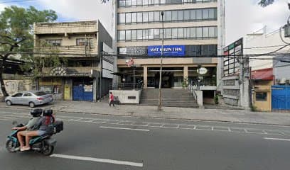 Babaylan Spa