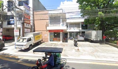 Maria Medical Aesthetic and Wellness Clinic