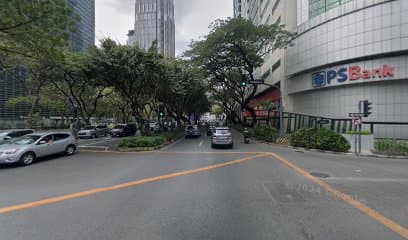 Bulakenya Spa
