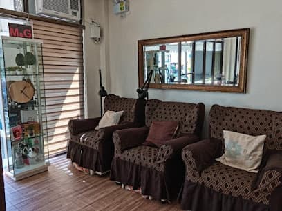 FAB Spa & Skin Care Center