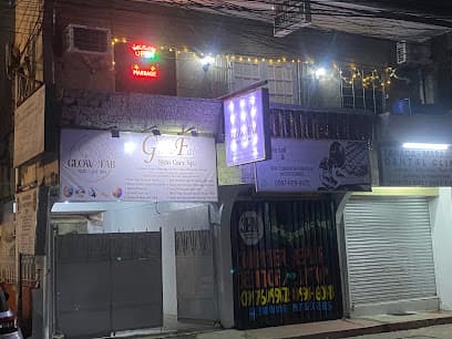 GlowFab Skin Care Spa - San Pedro