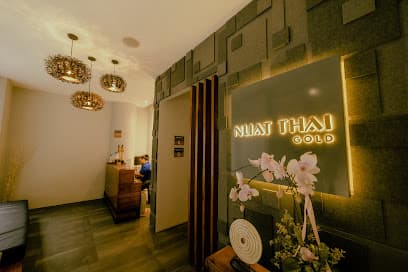 Nuat Thai Gold Addition Hills