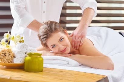 A Queen Massage relaxation And Wellness Home&Hotel Massage Service Pasay
