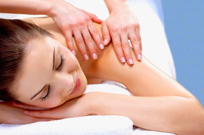 Alcaters Spa