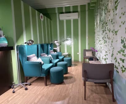 Manhattan Spa