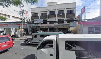 Haneul Wellness Spa - Muntinlupa