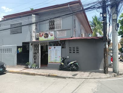 Desirable Wellness Spa