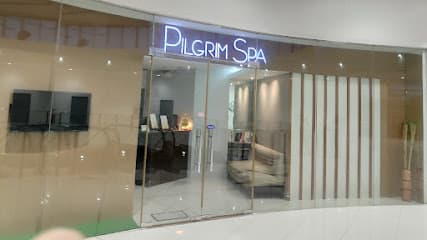 Pilgrim Spa