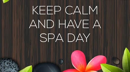 RueRose Spa & Wellness