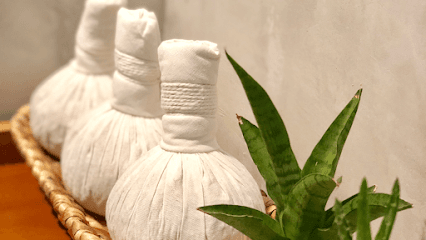 One Madison Wellness Spa