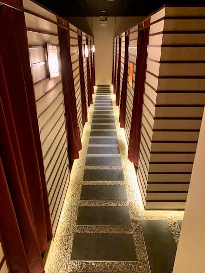 Sawadee Thai Massage & Spa