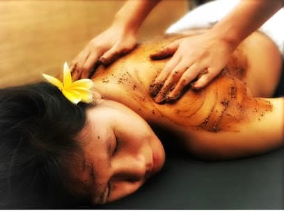 Spa to Go