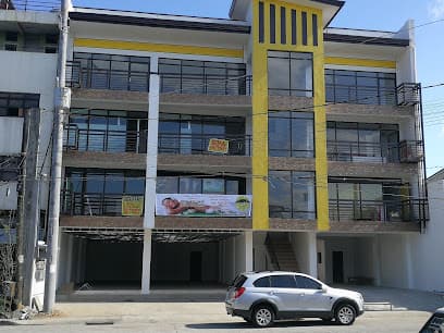 Himalayan Spa Sumulong