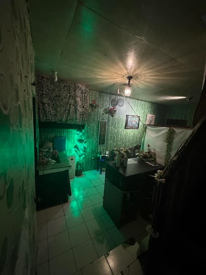 Capricho Massage Spa