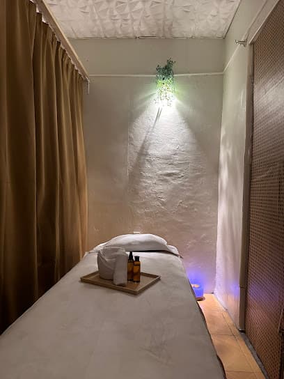 M Wellness Spa- Home Service Massage