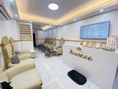 Journee Skin and Wellness Spa