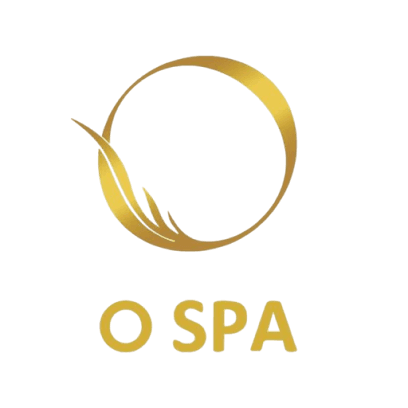 O Spa BGC