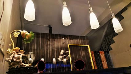 Laxus Spa & Wellness