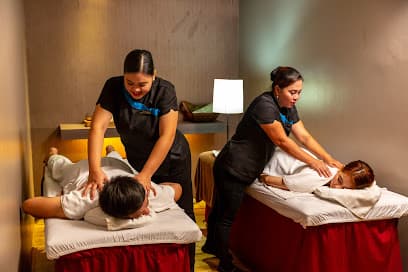Zenyu Eco Spa