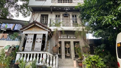 Balai17