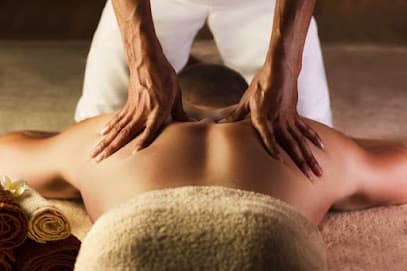 Sia Wellness Spa