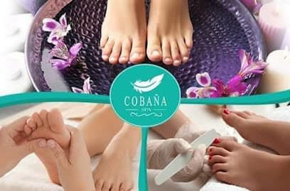 Cobaña Spa (QC Home Service Satellite)