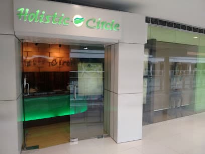 Holistic Circle Medical & Spa