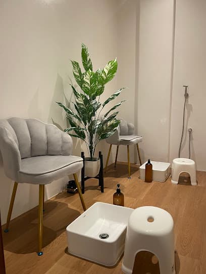 Pug Phon Thai Spa