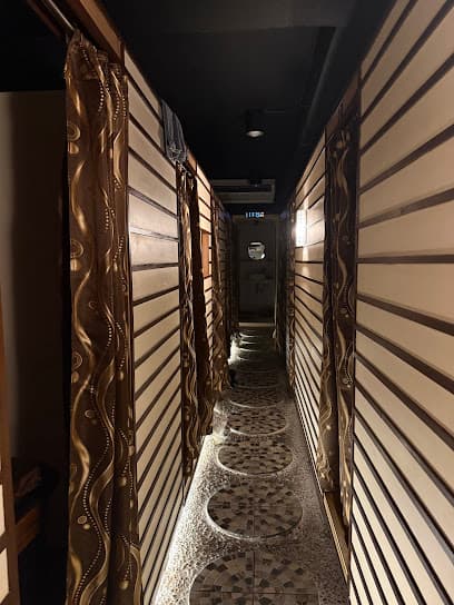 Thai Royale Spa UN Avenue Ermita