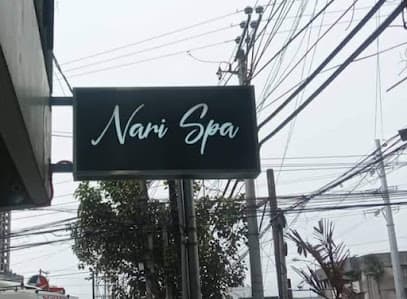 Nari Spa