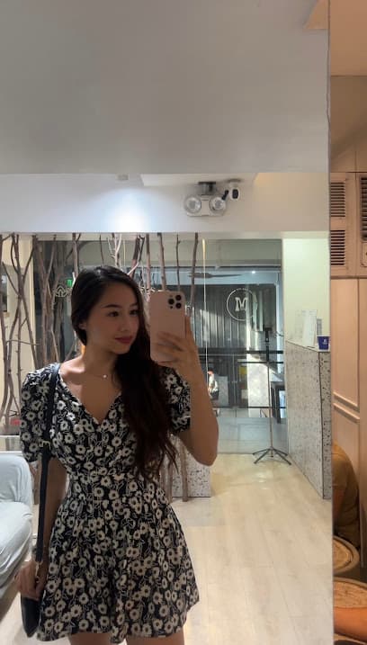 Morii Spa and Wellness