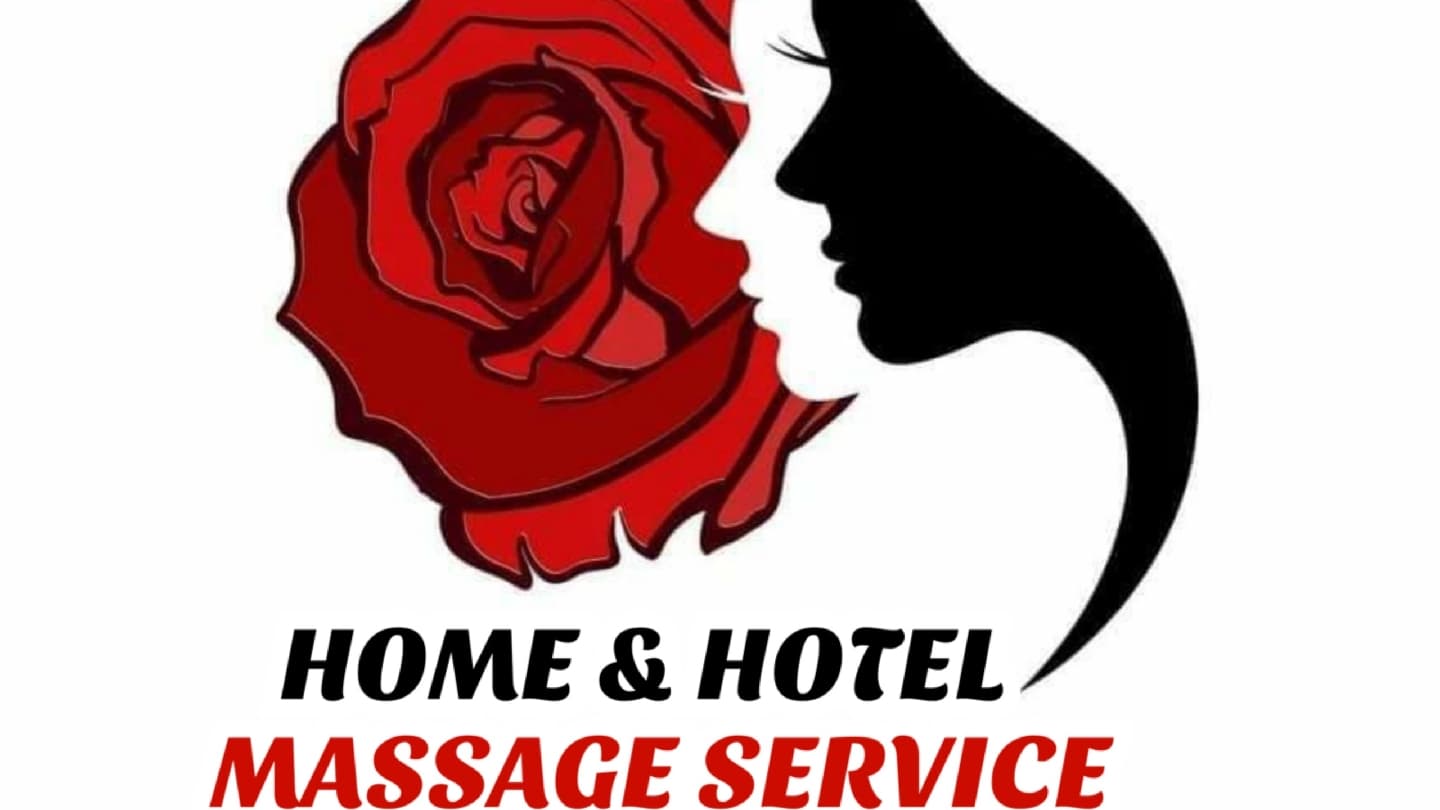 Massage pretty rose home and hotel,condo service(pretty sakura)