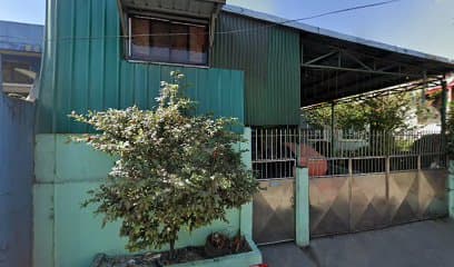 Hilot Therapeutic Massage