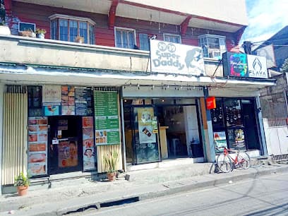 Mela Beauty Lounge