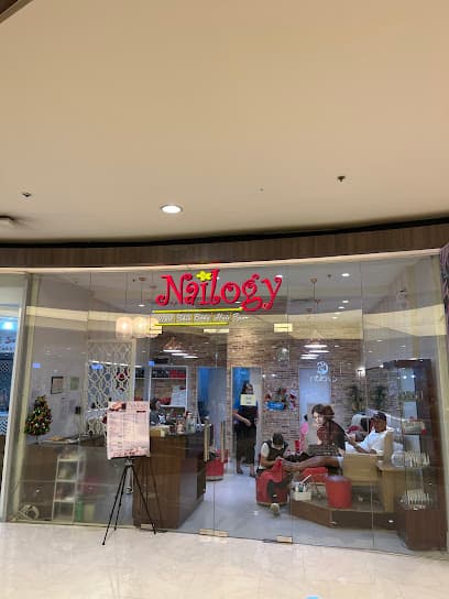 Nailogy